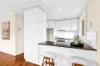 2/17 Laura Avenue, Belmont, Vic 3216-Image