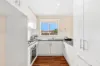 2/17 Laura Avenue, Belmont, Vic 3216-Image