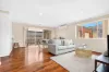 2/17 Laura Avenue, Belmont, Vic 3216-Image