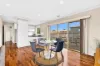 2/17 Laura Avenue, Belmont, Vic 3216-Image