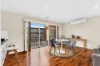 2/17 Laura Avenue, Belmont, Vic 3216-Image