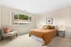 2/17 Laura Avenue, Belmont, Vic 3216-Image