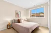 2/17 Laura Avenue, Belmont, Vic 3216-Image
