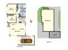 2/17 Laura Avenue, Belmont, Vic 3216-Floorplan