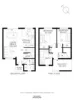 2/17 Lindsay Street, Camden Park, SA 5038-Floorplan