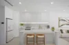 2/17 Loder Street, Biggera Waters, Qld 4216
