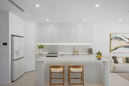 2/17 Loder Street, Biggera Waters, Qld 4216