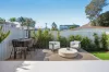 2/17 Loder Street, Biggera Waters, Qld 4216-Image