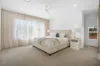 2/17 Loder Street, Biggera Waters, Qld 4216-Image
