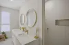 2/17 Loder Street, Biggera Waters, Qld 4216-Image