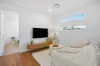 2/17 Loder Street, Biggera Waters, Qld 4216-Image
