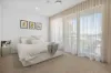 2/17 Loder Street, Biggera Waters, Qld 4216-Image