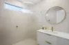 2/17 Loder Street, Biggera Waters, Qld 4216-Image