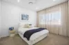 2/17 Loder Street, Biggera Waters, Qld 4216-Image