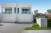 2/17 Loder Street, Biggera Waters, Qld 4216-Image