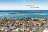 2/17 Loder Street, Biggera Waters, Qld 4216-Image
