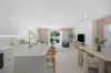 2/17 Loder Street, Biggera Waters, Qld 4216-Image