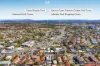2/17 Loder Street, Biggera Waters, Qld 4216-Image