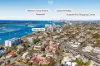 2/17 Loder Street, Biggera Waters, Qld 4216-Image