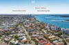 2/17 Loder Street, Biggera Waters, Qld 4216-Image