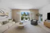 2/17 Loder Street, Biggera Waters, Qld 4216-Image