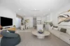 2/17 Loder Street, Biggera Waters, Qld 4216-Image