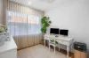 2/17 Loder Street, Biggera Waters, Qld 4216-Image