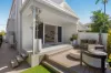 2/17 Loder Street, Biggera Waters, Qld 4216-Image