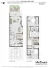 2/17 Loder Street, Biggera Waters, Qld 4216-Floorplan