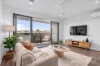 2/17 McComb Street, Lilydale, Vic 3140-Image