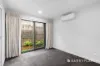 2/17 McComb Street, Lilydale, Vic 3140-Image