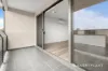 2/17 McComb Street, Lilydale, Vic 3140-Image