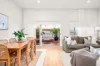 2/17 Milson Street, Charlestown, NSW 2290