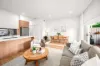 2/17 Milson Street, Charlestown, NSW 2290-Image
