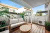 2/17 Milson Street, Charlestown, NSW 2290-Image