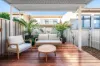 2/17 Milson Street, Charlestown, NSW 2290-Image