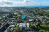 2/17 Milson Street, Charlestown, NSW 2290-Image