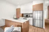 2/17 Milson Street, Charlestown, NSW 2290-Image