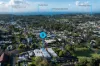 2/17 Milson Street, Charlestown, NSW 2290-Image