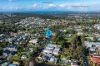 2/17 Milson Street, Charlestown, NSW 2290-Image