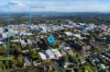 2/17 Milson Street, Charlestown, NSW 2290-Image