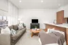 2/17 Milson Street, Charlestown, NSW 2290-Image