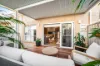 2/17 Milson Street, Charlestown, NSW 2290-Image