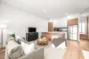 2/17 Milson Street, Charlestown, NSW 2290-Image