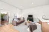 2/17 Milson Street, Charlestown, NSW 2290-Image