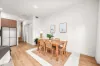 2/17 Milson Street, Charlestown, NSW 2290-Image