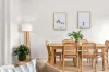 2/17 Milson Street, Charlestown, NSW 2290-Image