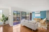 2/17 Mountain Road, Austinmer, NSW 2515