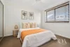 2/17 Mountain Road, Austinmer, NSW 2515-Image