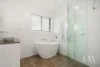 2/17 Mountain Road, Austinmer, NSW 2515-Image